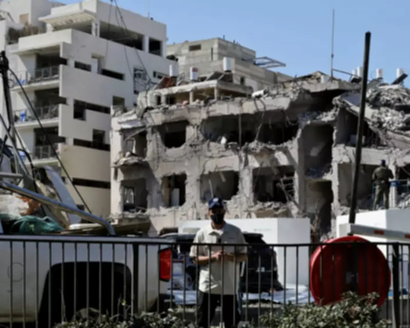 Israel's Shift Towards Militarism Amid Netanyahu's War Strategy