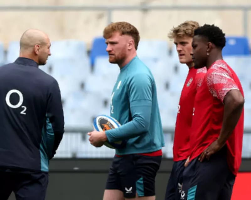 Italy vs England Six Nations Rugby Showdown: Preview and Predictions