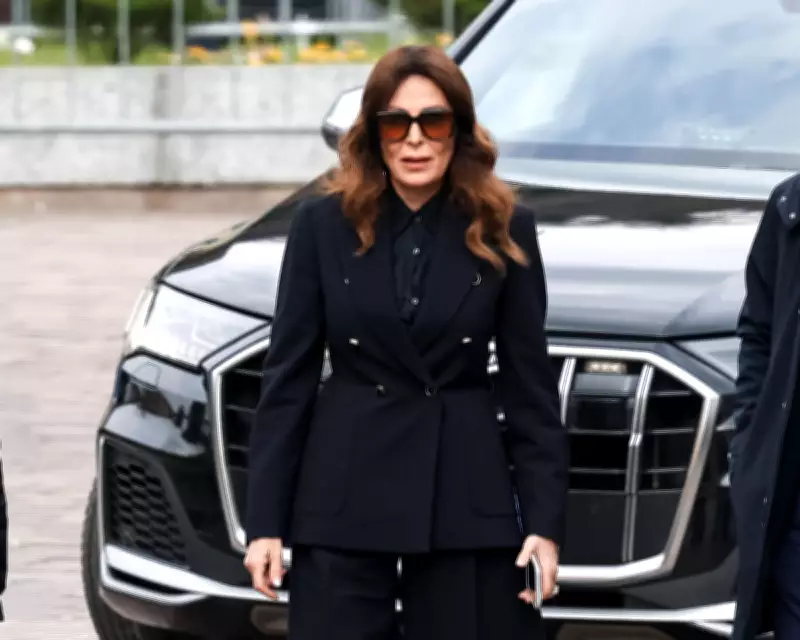 Italy's Tourism Minister Resigns After Meloni's Public Call Amid Referendum Turmoil