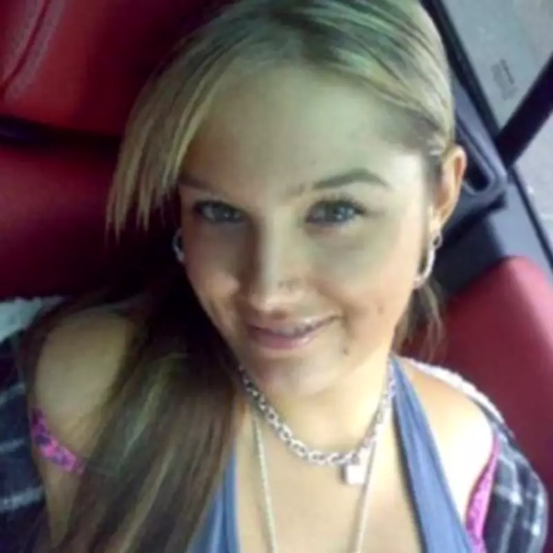 ITV Documentary Reveals Chilling Details of Stephanie Hansen's Murder by Housemate