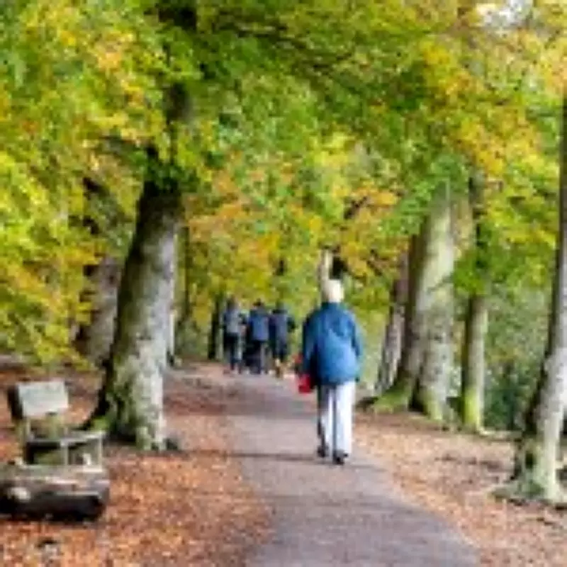 Iver: The Quiet Commuter Village with Homes £60k Cheaper Than London