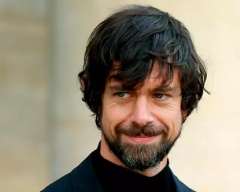 Jack Dorsey Cuts 4,000 Jobs at Block, Citing AI Advances Amid Crypto Woes