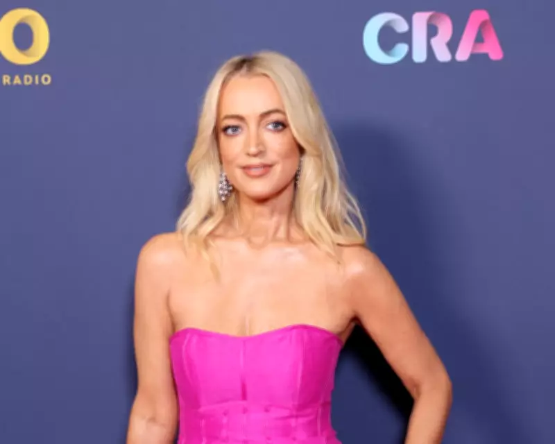 Jackie O Files $82M Wrongful Termination Suit Against KIIS Radio