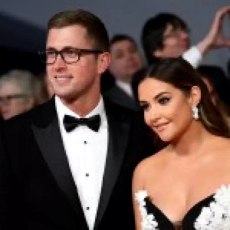 Jacqueline Jossa and Dan Osborne End 13-Year Relationship for Good