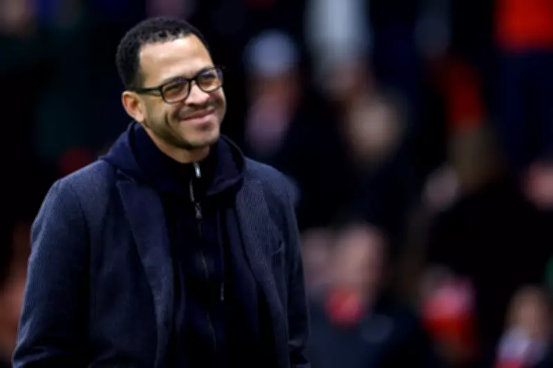 Jamie Carragher Urges Chelsea to Sell Goalkeepers After PSG Defeat