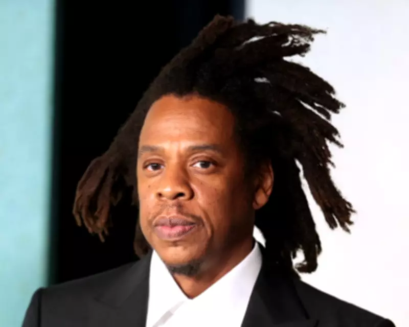 Jay-Z Opens Up About Sexual Assault Lawsuit and Hip-Hop Culture in GQ Interview