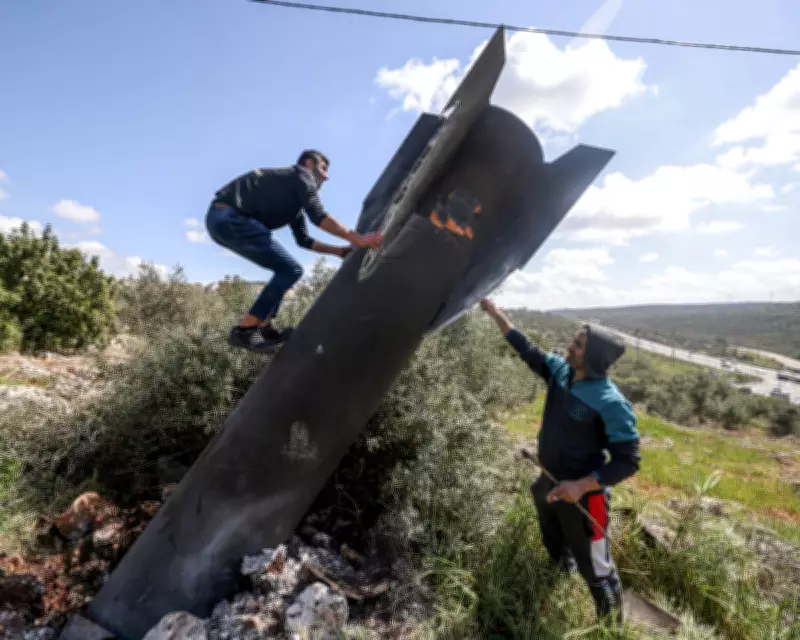 JD Vance May Lead US Delegation in Pakistan for Potential Iran Peace Talks