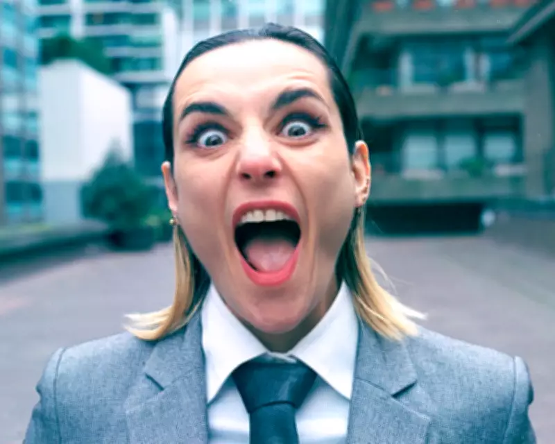 Jehnny Beth's Candid Playlist: From Jazz to Punk, Songs That Shaped Her