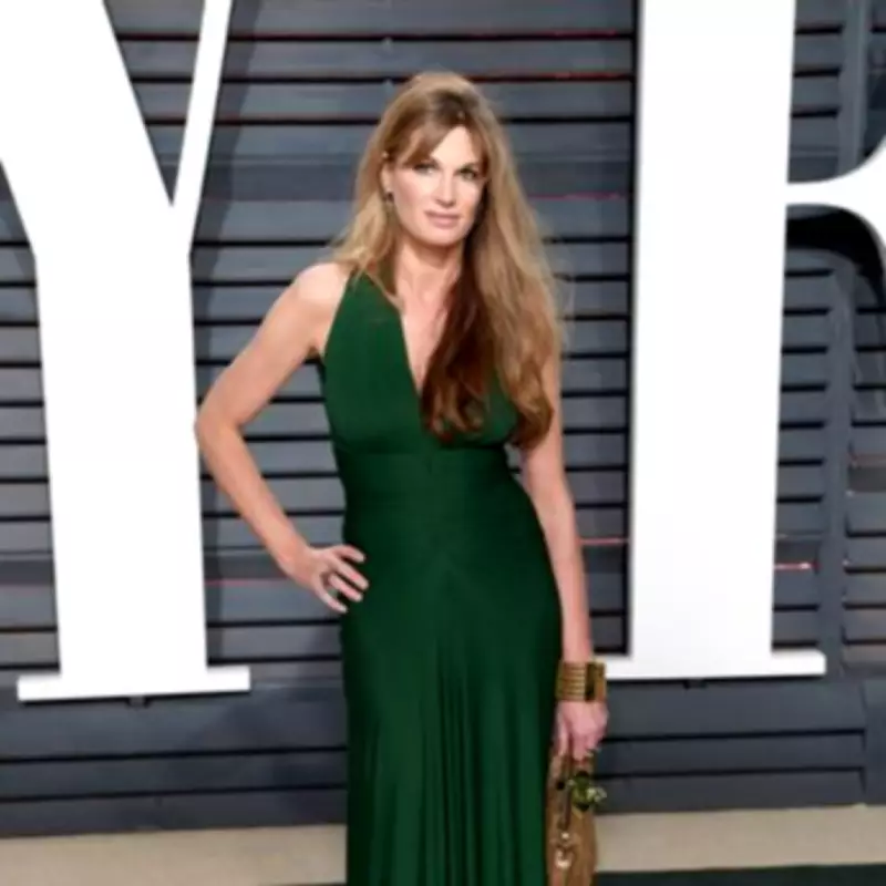 Jemima Goldsmith Fined £1,000 After Builders Misplace Police Letters