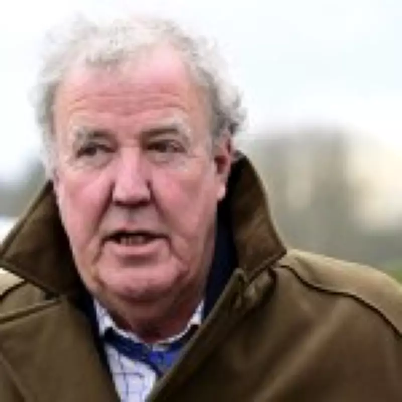 Jeremy Clarkson Wins Car Park Battle to Protect Pub Profits