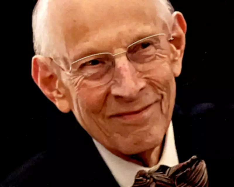 Jeremy Connor: From Criminal Barrister to Circuit Judge and Legal Reformer