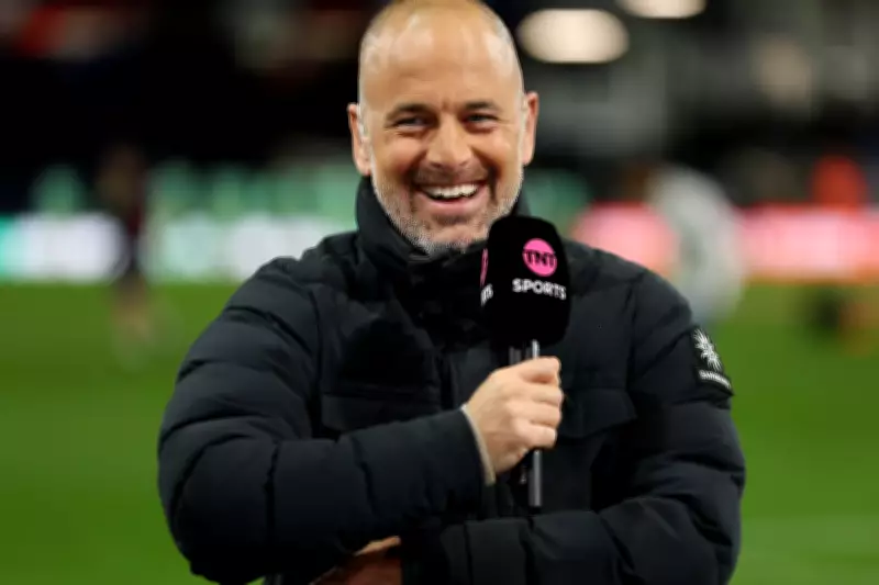 Joe Cole Highlights Two Unsung West Ham Heroes in Relegation Fight Turnaround