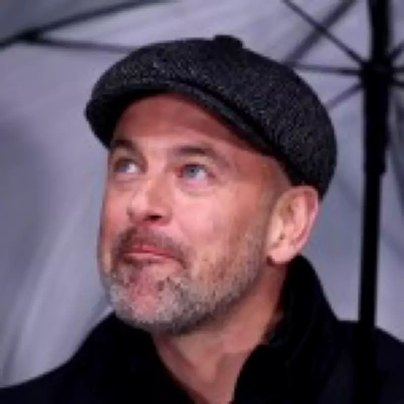 Joe Cole Predicts Arsenal Champions League Victory After Favorable Draw