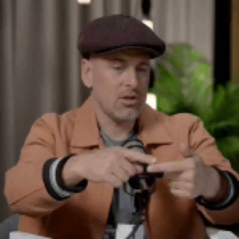 Joe Cole Urges Arsenal to Sign PSG Star and Sell Martin Odegaard