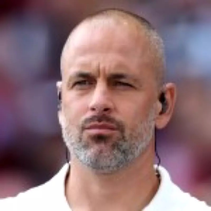 Joe Cole Urges Chelsea to Sign Tottenham's Micky van de Ven for £43m