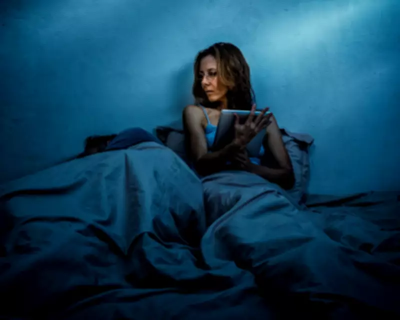 John Lanchester's 'Look What You Made Me Do' Explores Infidelity and Generational Conflict