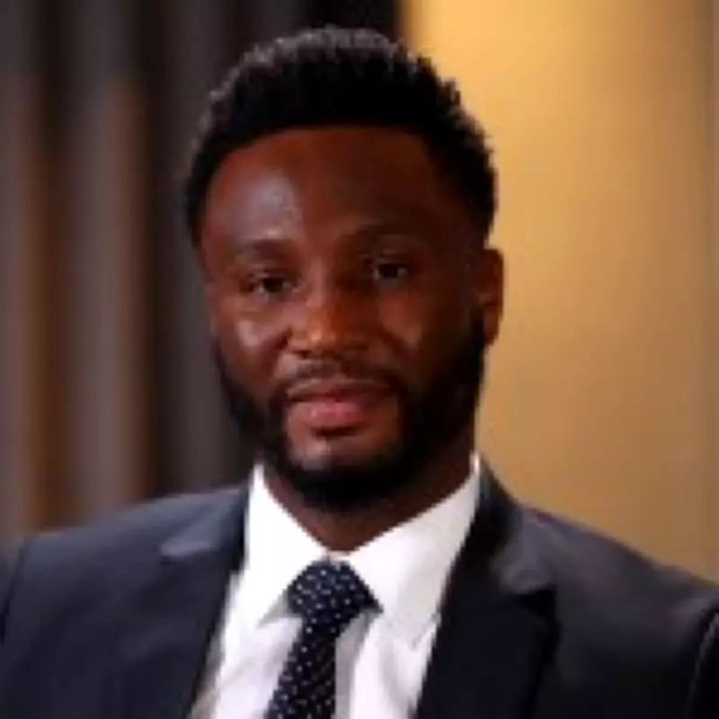 John Obi Mikel Urges Chelsea to Replace 'All Over the Place' Goalkeeper Robert Sanchez