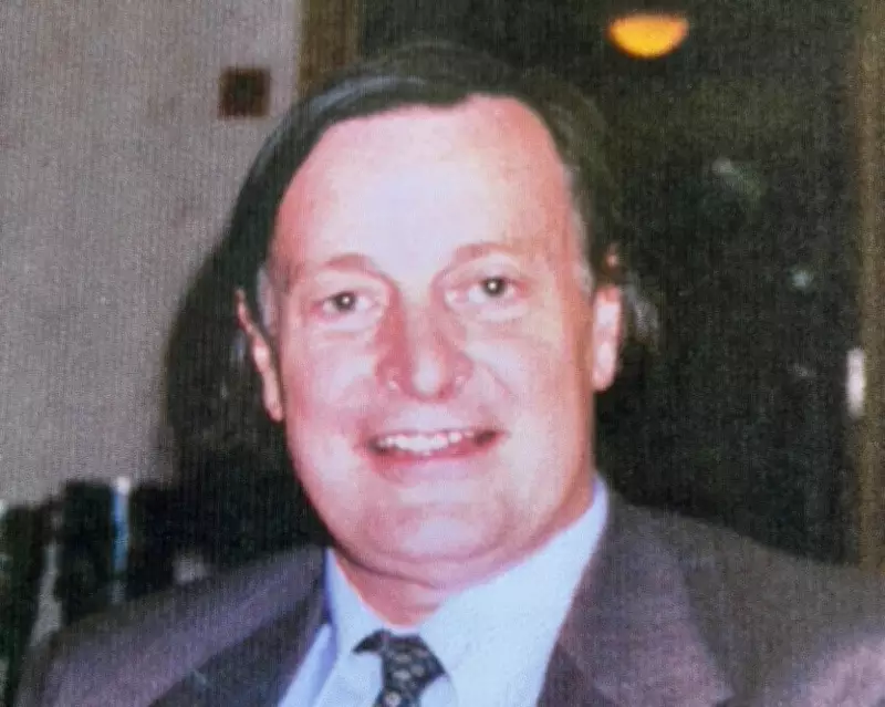 Jonathan Brown, Pioneering Adult Education Advocate, Dies at 88