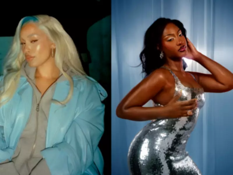 Jorja Smith and Tems to Headline All Points East Festival in London This Summer