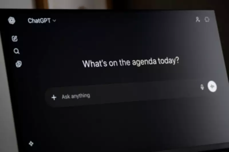 Jupiter Asset Management Reports AI Saves Staff Over 40 Minutes Daily