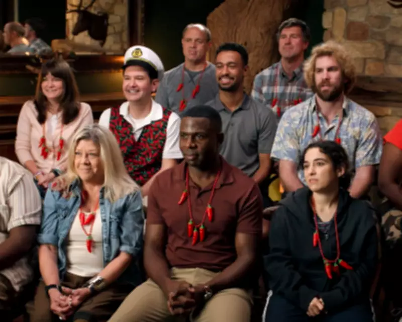 Jury Duty's Company Retreat and The Madison: Top 7 Streaming Picks This Week