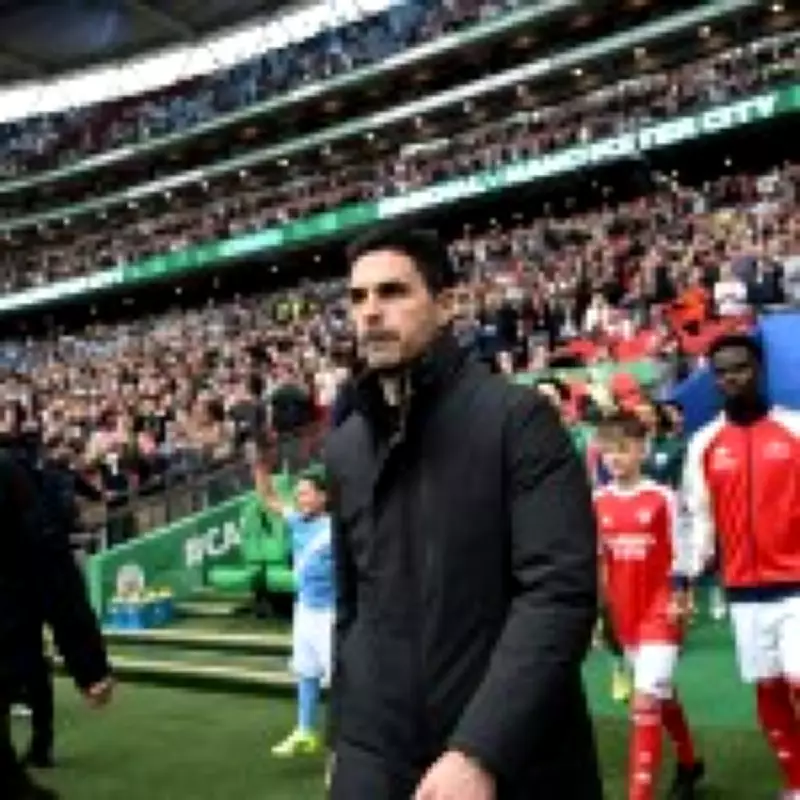 Kai Havertz Vows Arsenal Future Amid Transfer Speculation and Injury Recovery