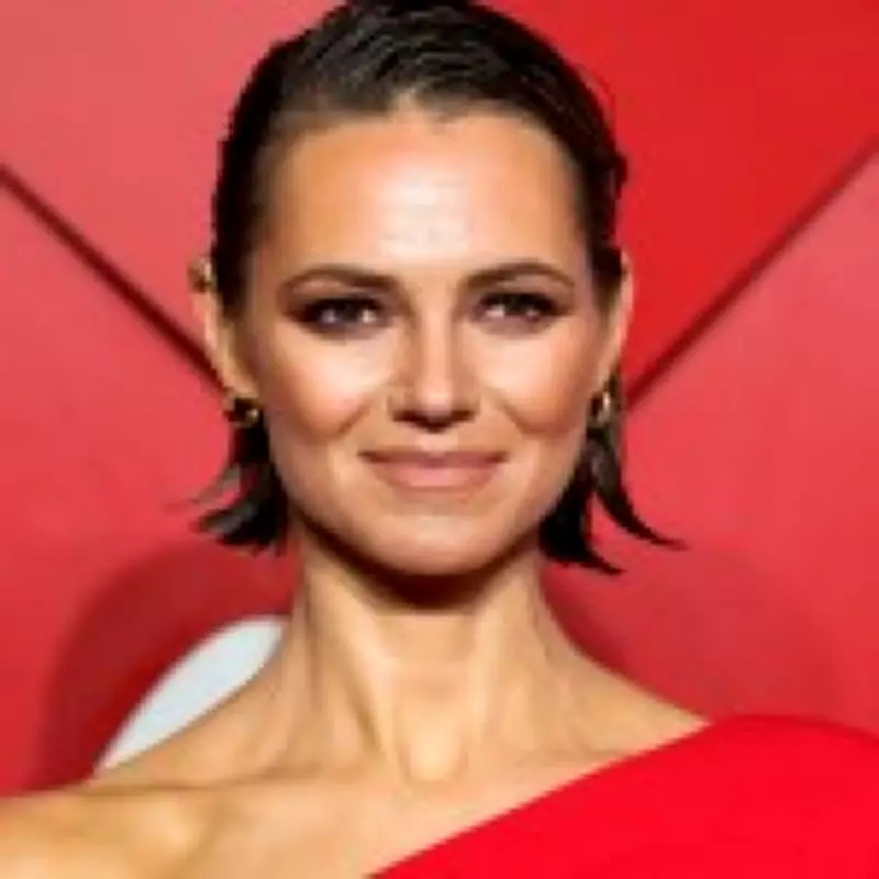 Kara Tointon Shares Empowering Update After Preventative Double Mastectomy