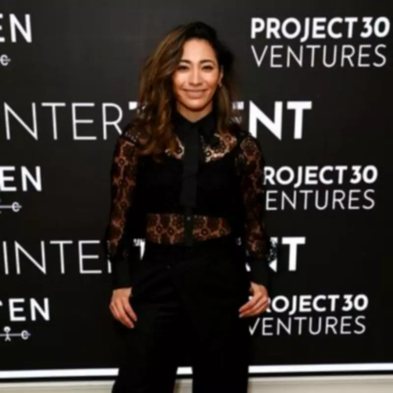 Karen Hauer Exits Strictly Come Dancing After 14-Year Run as Longest-Serving Female Pro