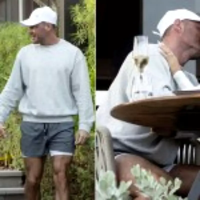 Katie Price and Lee Andrews Flaunt PDA-Filled Dubai Reunion Amid Travel Warnings