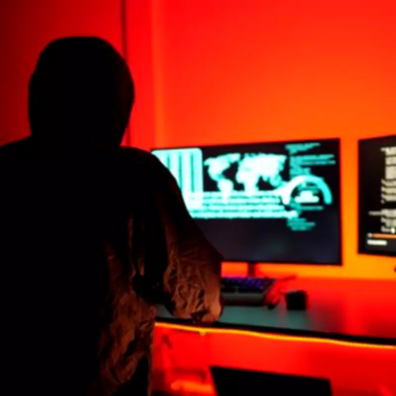 Kensington and Chelsea Cyber Attack Victims Face Months of Uncertainty Over Stolen Data