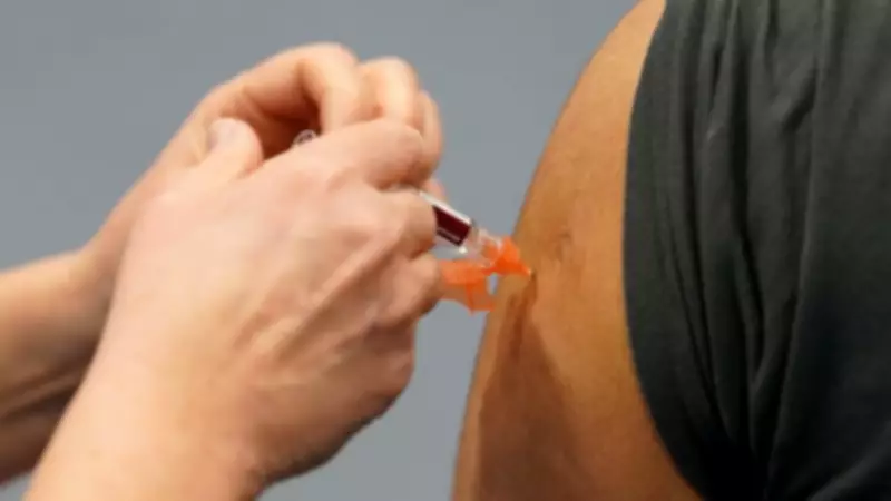 Kent Meningitis Outbreak Cases Decline as Health Officials Reclassify Infections