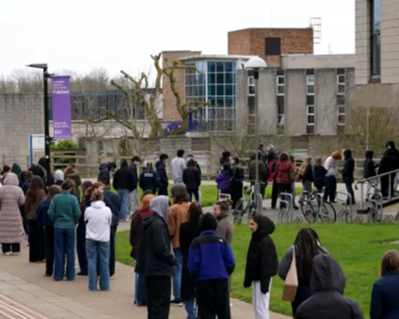 Kent Meningitis Outbreak: NHS Trust Delayed Alert by Two Days, Report Reveals