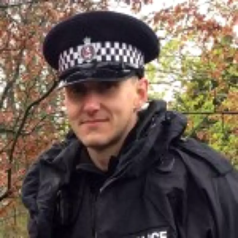 Kent Police Officers Faked Flu to Attend Cruise Ship Career Course