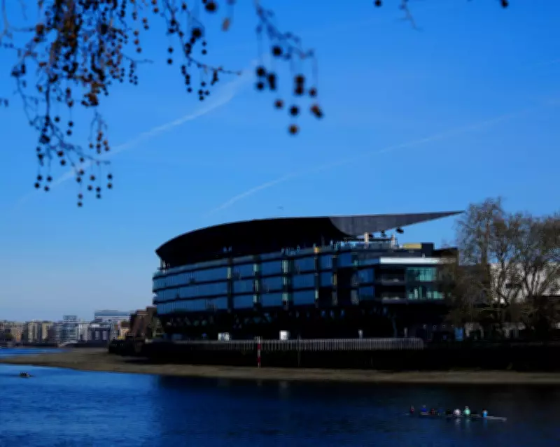 Key Football Fixtures: Premier League, Bundesliga, and More This Afternoon