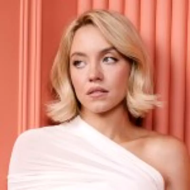 Kim Novak Slams Sydney Sweeney Casting in Biopic, Calls It 'Totally Wrong'