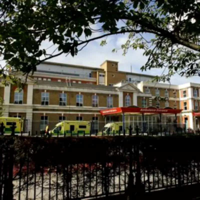 King's College Hospital Maternity Safety Concerns Persist Despite Patient Praise