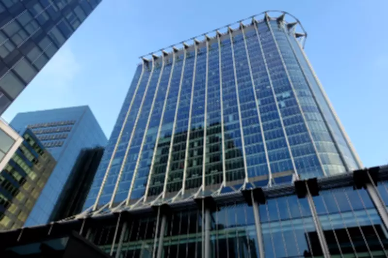 Kirkland & Ellis Loses Another Private Equity Partner to Willkie Farr