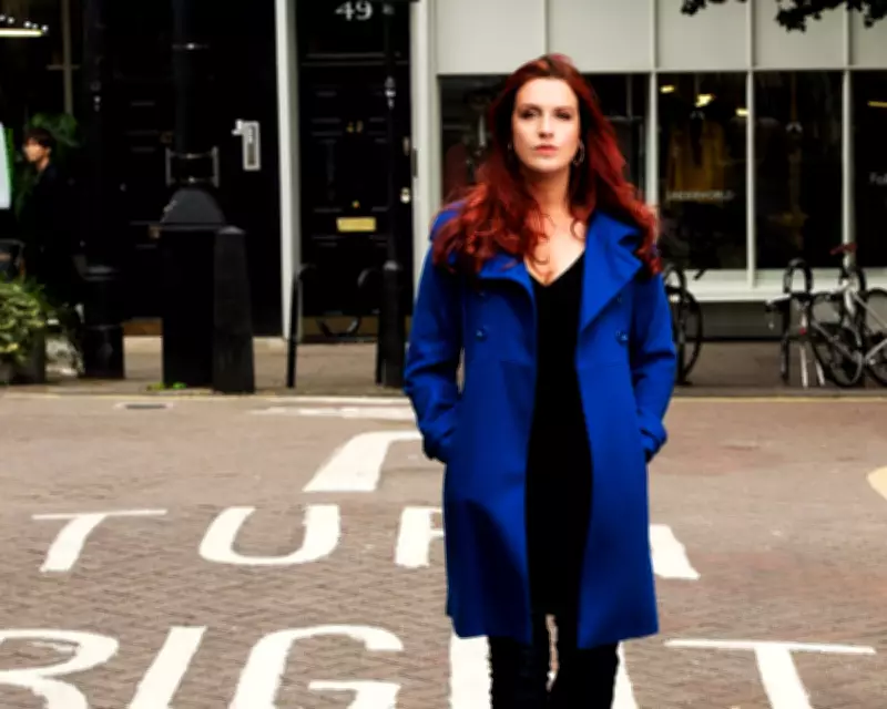 Kitty Whately and Julius Drake Rediscover Madeleine Dring's Musical Legacy