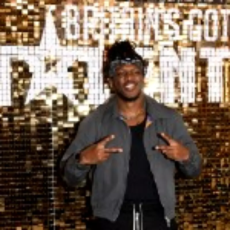 KSI Buys Stake in Dagenham and Redbridge with Premier League Ambition