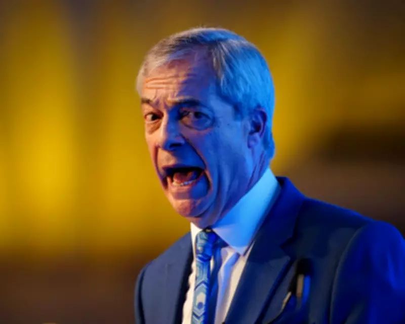 Labour Bans Crypto Donations, Sparks Debate on Political Funding Reform