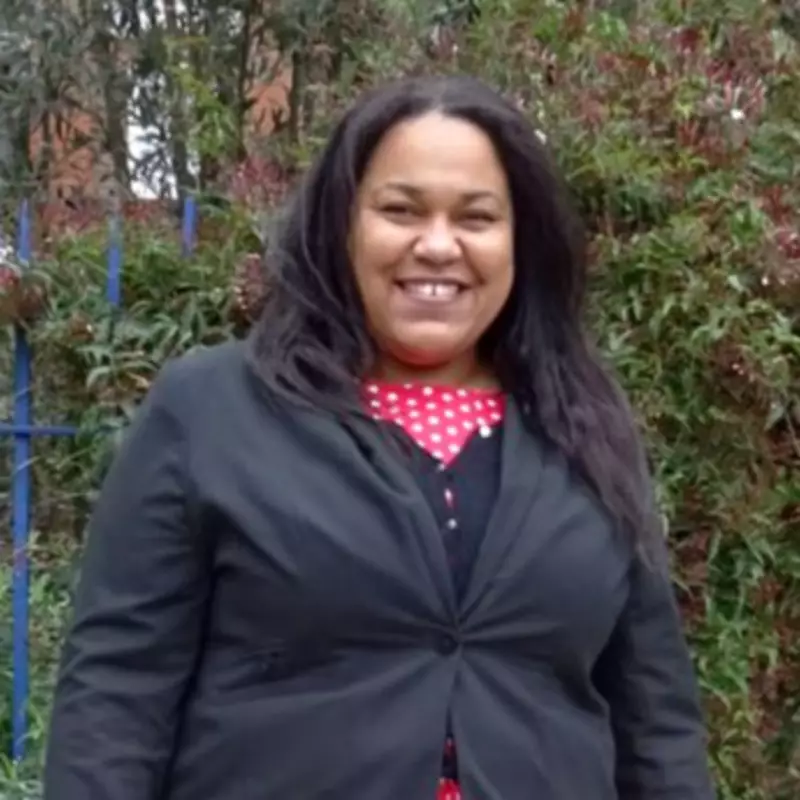 Labour Councillor Defects to Greens Mid-Meeting, Accuses Party of Institutional Racism