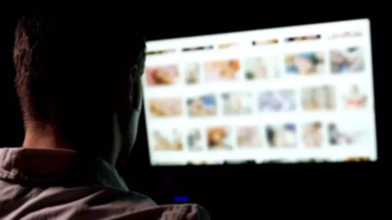 Labour MPs Threaten Rebellion Over Step-Incest Porn Ban Exclusion