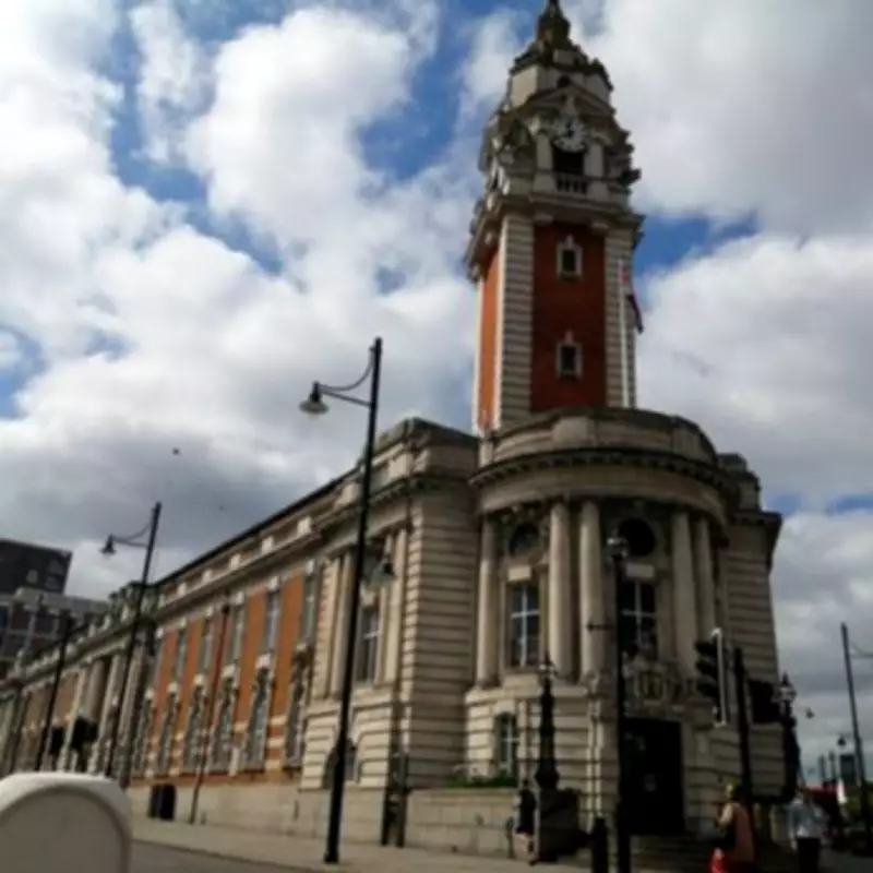 Lambeth Council Approves Budget with £100M Savings and Service Changes