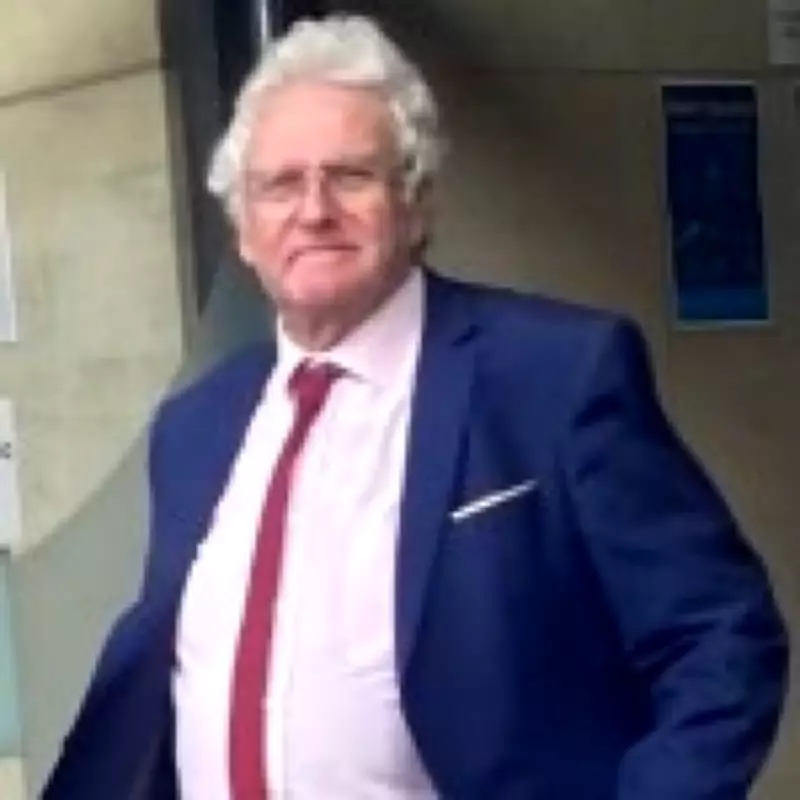 Landlord Jailed for Smuggling Albanians to Work on Cannabis Farms