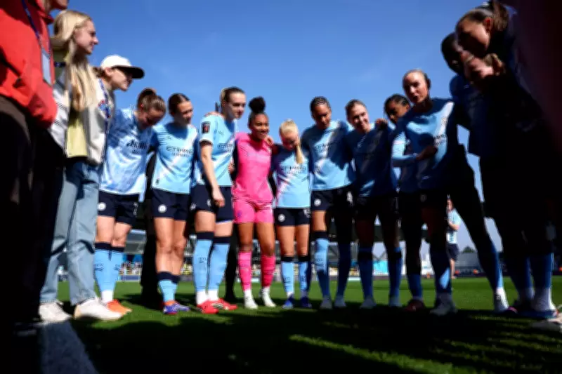 Landmark Insurance Changes for Female Athletes Cover Pregnancy and Menopause