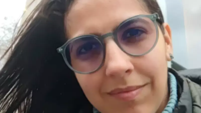 Laptop Found in Search for Missing Brazilian Academic in Essex