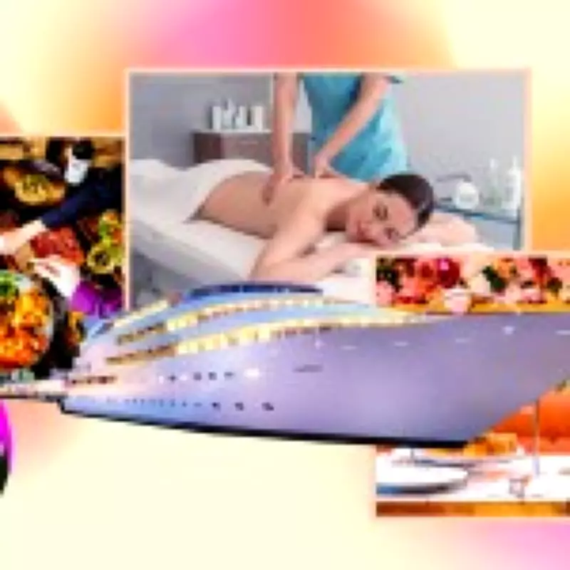 Last-Minute Mother's Day Gift Guide: Affordable Experiences from £25.99