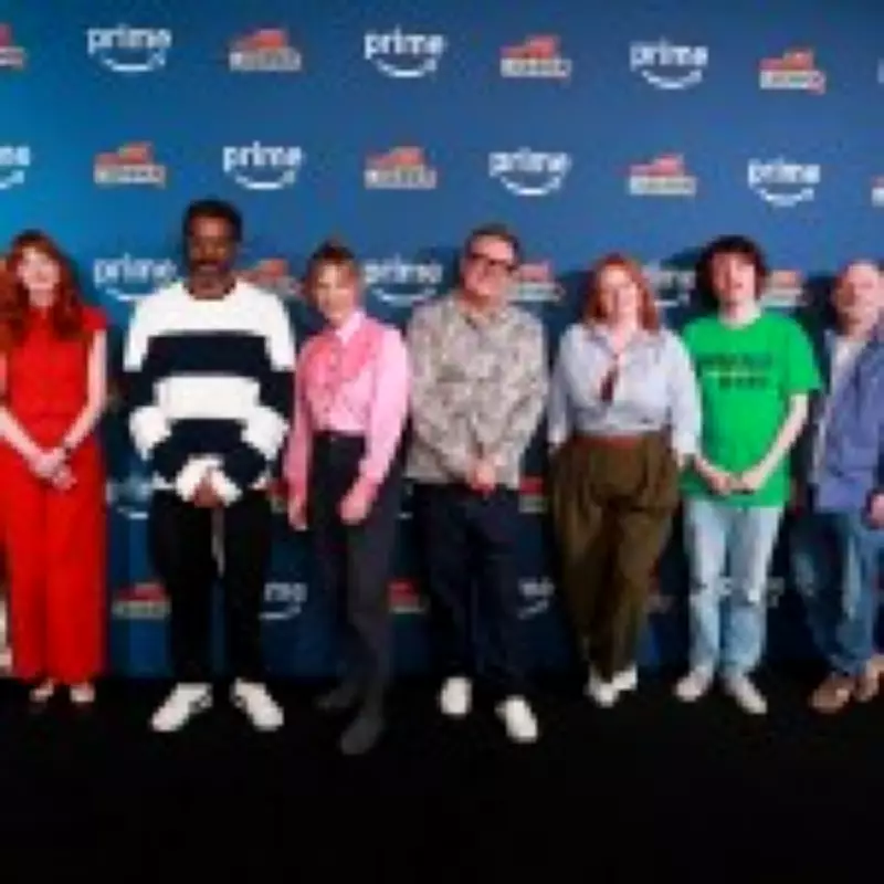 Last One Laughing Season 2 Cast Revealed: Full Lineup and Winner Predictions