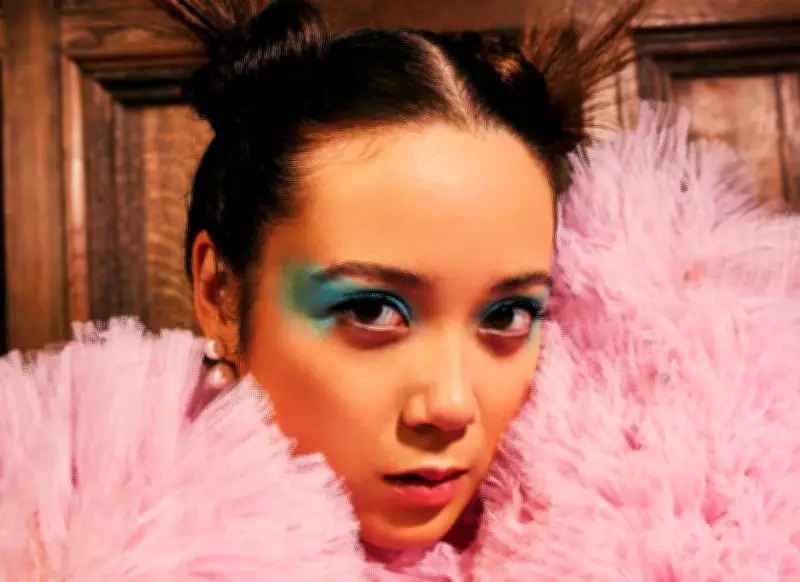 Laufey's A Matter of Time Tour Hits London's O2 Arena: Essential Guide