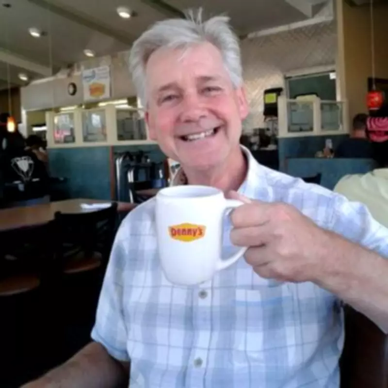 Lawyers Probe Asbestos Exposure at Southall Factory After Grandfather's Death